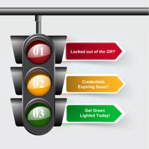 Cred-Traffic-Light-300x300 Med Device Representative Credentialing Course